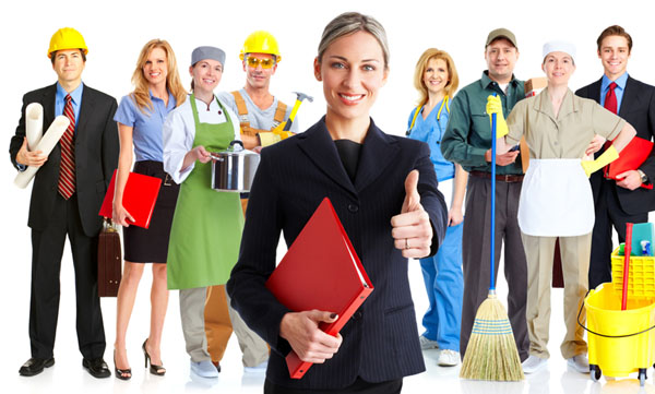 Ürkmez Çelik Kapıcı Hizmeti